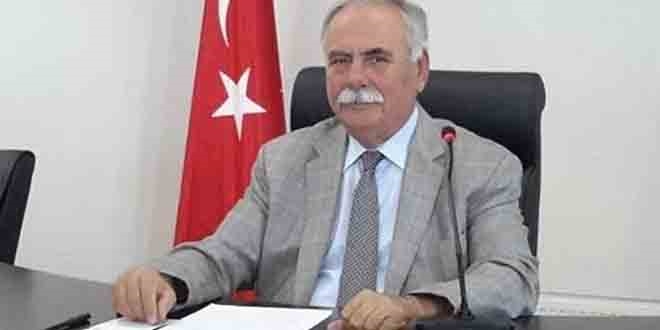 Çanakkale Belediye Başkanı Gökhan: İşe yürüyerek gideceğim