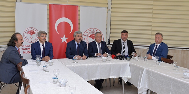 Türkiye sülük salgısından milyar dolarlar kazanacak