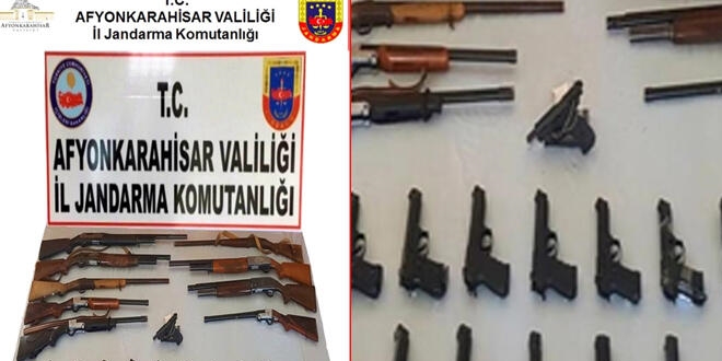 Düğün magandalarına 151 bin lira ceza
