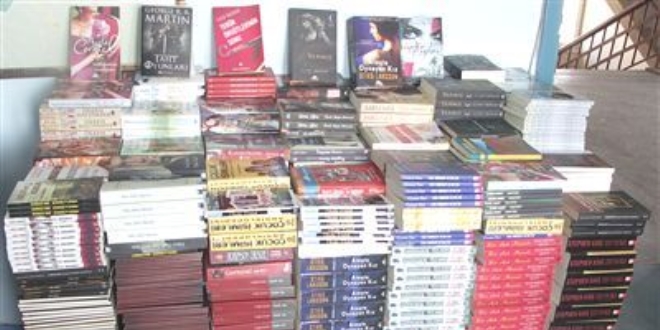 Emniyet'ten, 'SP'li işyerlerine işlem yapılıyor' iddiası için açıklama