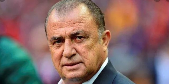 Fatih Terim 5 ismin biletini kesti
