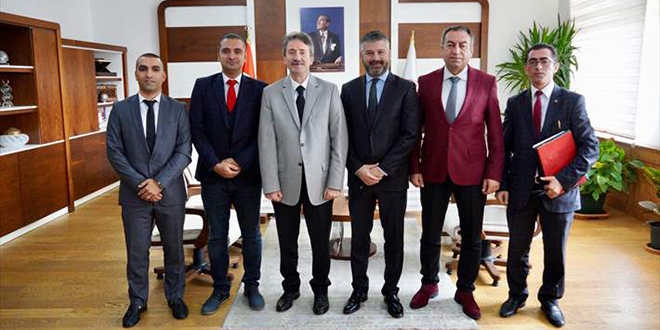İstanbul'da 30 bin öğrenciye sınırsız eğlence imkanı