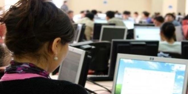 Muhalefetin yargı paketinde KHK'lılara iade var