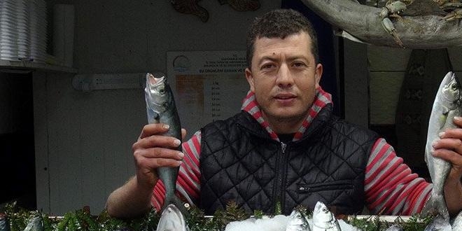 Su Ürünleri Kanunu değişiyor, avcılara büyük cezalar yolda