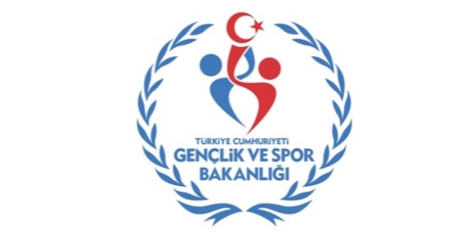 Genlik Bakanlndan 15 milyon liralk destek