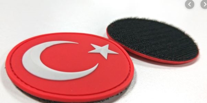 İzinsiz fotoğraf ve görüntüye kokartlı önlem