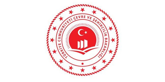 Kamu inşaatlarındaki kalite çiple takip edilecek