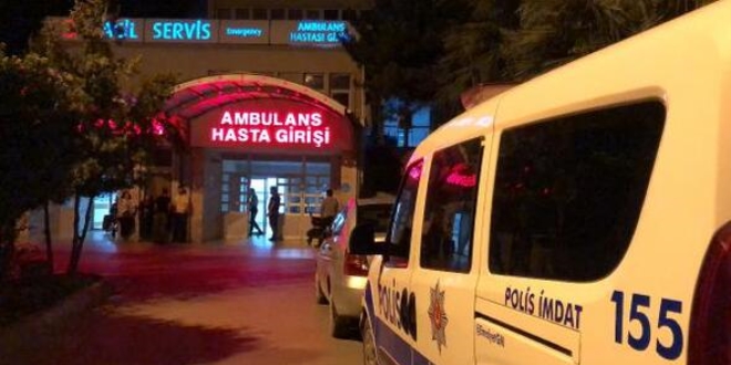Zonguldak'ta maden ocağında göçük: 1 işçi öldü