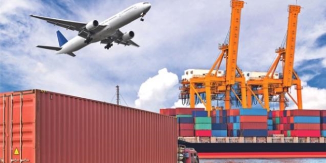 Ticaret savaşları 630 milyar dolarlık ürünü etkiledi