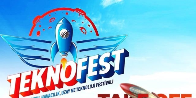 Liseli gençlerin ödüllü girişimi ABD'de 'hızlanacak'
