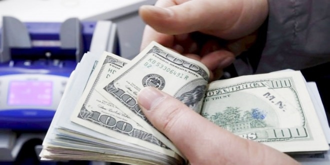 Dolar yatırımcısının yanlış bildiği 12 nokta!