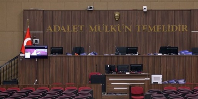 Kız kardeşini intihar ettiren ağabeyin eylemi 'töre cinayeti' sayıldı