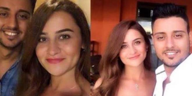Burçak öğretmenin ölümüyle ilgili davada yeni gelişme