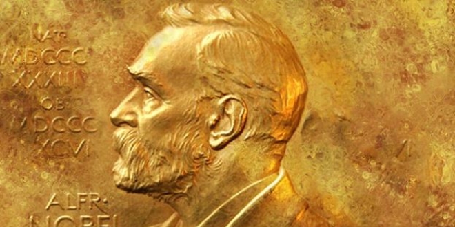 Nobel ödüllü bilim insanları, ODTÜ'ye gelecek