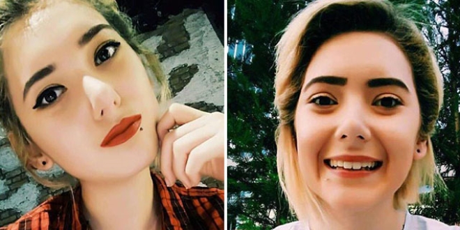 Şule Çet davasında bilirkişi raporu açıklandı