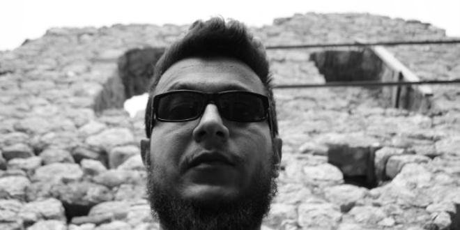Arkeoloğu öldüren sanık şikayetçi olmasın mesajı atmış