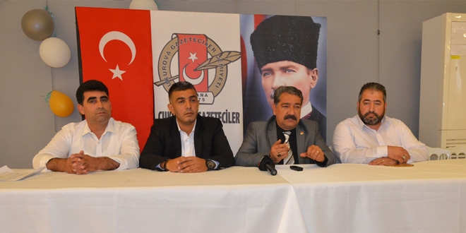 Kırmızı ete, kanatlı eti bıçakla bulaşıyormuş açıklaması!