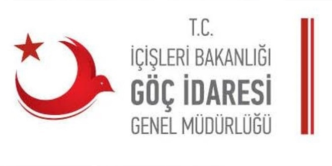 Göç İdaresinden İstanbul'da ikamet izni olmayan Suriyelilere uyarı