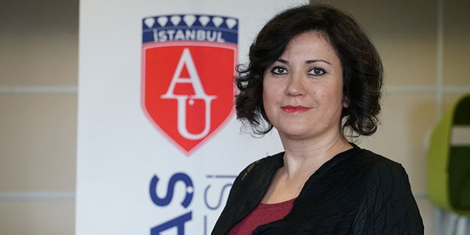 Dr. Seçmeler: Gıda ürünlerinin etiketlerini doğru okuyun