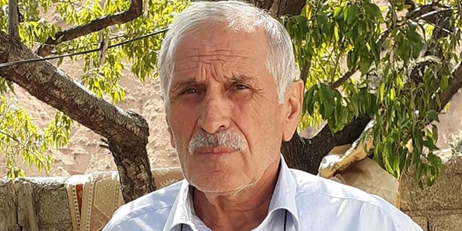 Bulduğu altınların sahibine ulaşmaya çalışıyor