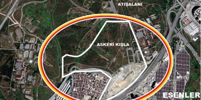 İBB'de 'protokol iptali' tartışması