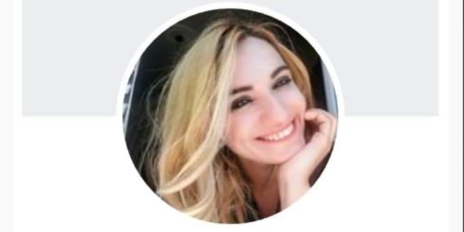Otomobilin çarptığı üniversite öğrencisi kurtarılamadı