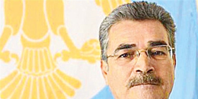 PKK Türkmen köylerine çöktü