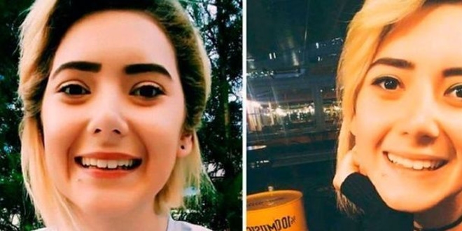Şule Çet davasında adli tıp uzmanından cinsel saldırı iddiası