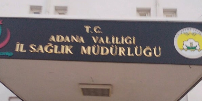 Hüseyin bebeğin ölümünde 4 hastaneye inceleme