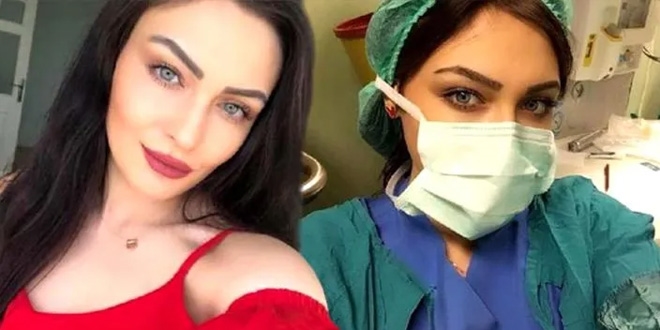 Anestezi teknikerinin ölümüne ilişkin iddianame kabul edildi