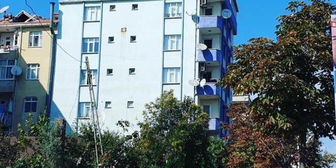 Binasına güvenmeyen 32 bin kişi Alo 181'i aradı