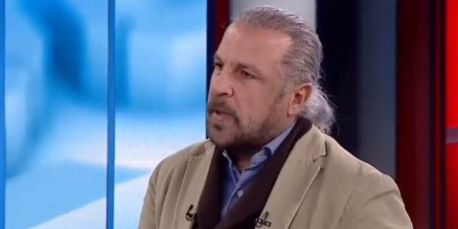 'İyi istihbarat çalışmasını çok net görüyoruz'