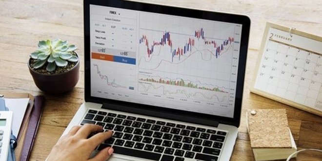 SPK'dan, 37 siteye erişim engelleme kararı aldı!