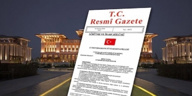 Nükleer Düzenleme Uzmanlığı Yönetmeliği