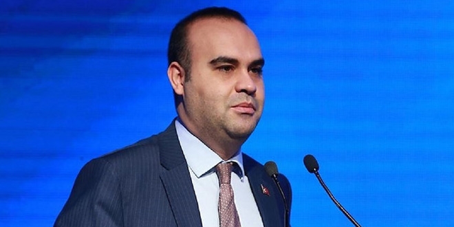 'Sanayileşme İcra Kurulu' kurulacak
