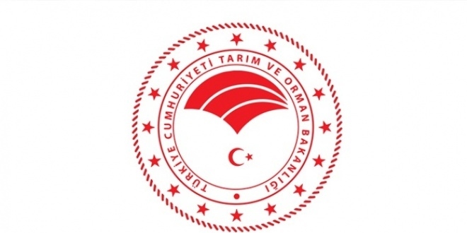 'DKMP ile ÇEM genel müdürlüklerinin kapatılacağı iddiası bizi üzüyor'