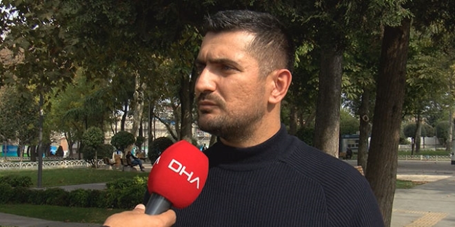 Gıda Dedektifi: Ambalajın ön yüzü gerçeği yansıtmıyor