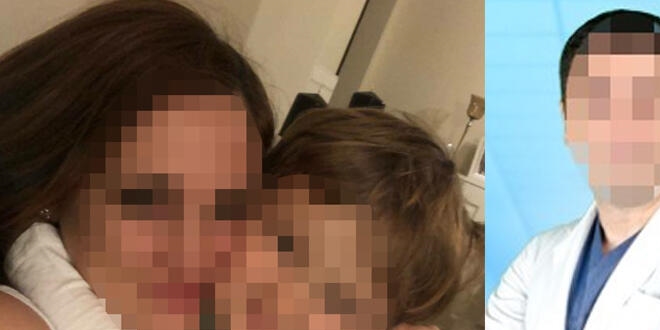 Merdivanaltı kürtaj can alıyordu, doktor tutuklandı