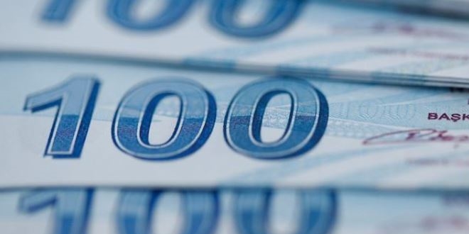Piyasanın önündeki bariyerler kalkıyor