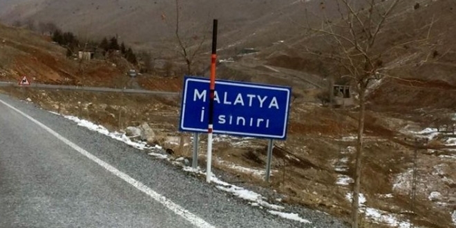 İki şehir arasında sınır kavgası: 5 yaralı