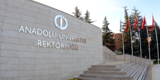 Açıköğretim kayıt yenileme tarihleri uzatıldı