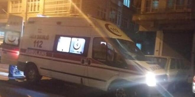 Sefa'nın intiharında 'Mavi Balina' şüphesi