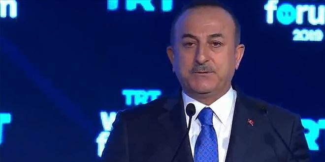 '35 saat içerisinde geri çekilmezlerse operasyon tekrar başlayacak'
