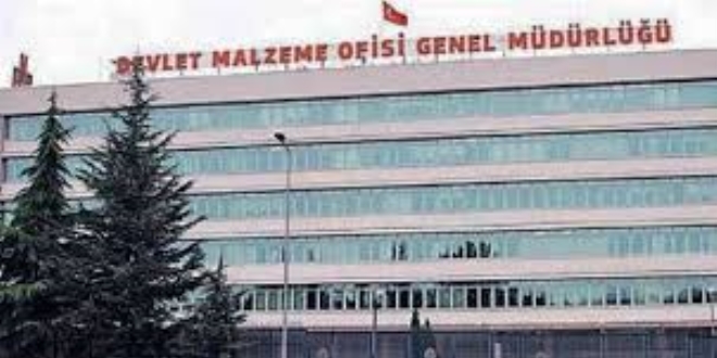 Sağlıkta elektronik alımla yüzde 34 tasarruf sağlandı