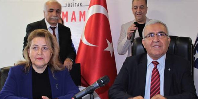 Ankara'nın 'Gürültü Eylem Planı' çıkarılacak