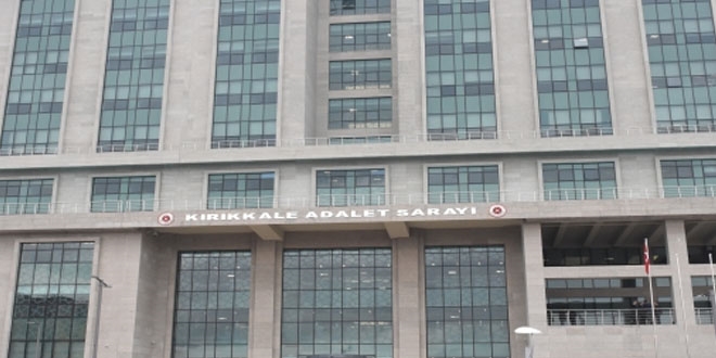 Emine Bulut cinayeti davasında müebbet hapis kararına savcılıktan itiraz