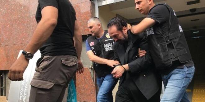 167'si tutuklu 226 sanığın yargılanmasına devam edildi