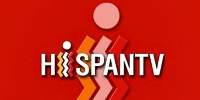İran televizyonu PKK'nın tuzakladığı mayını' harekat aleyhine çarpıttı
