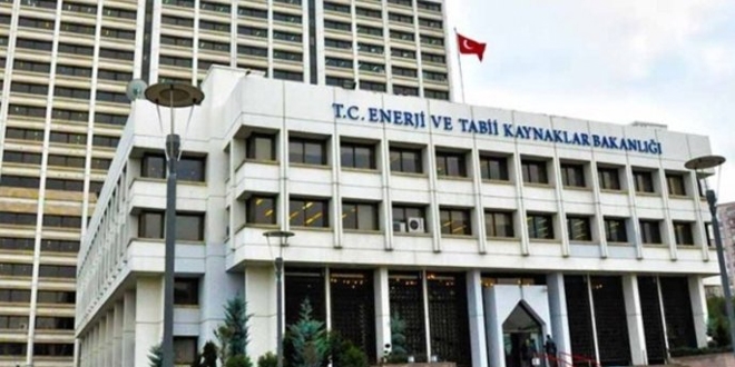 Somalı madencilerin ücretleri 2020'de faiziyle ödenecek