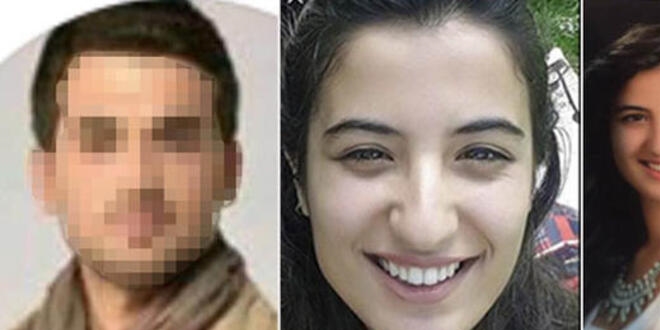 İmren öğretmenin ölümüne ilişkin bilimsel mütalaa